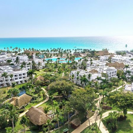 Sunscape Dominicus La Romana Exterior foto