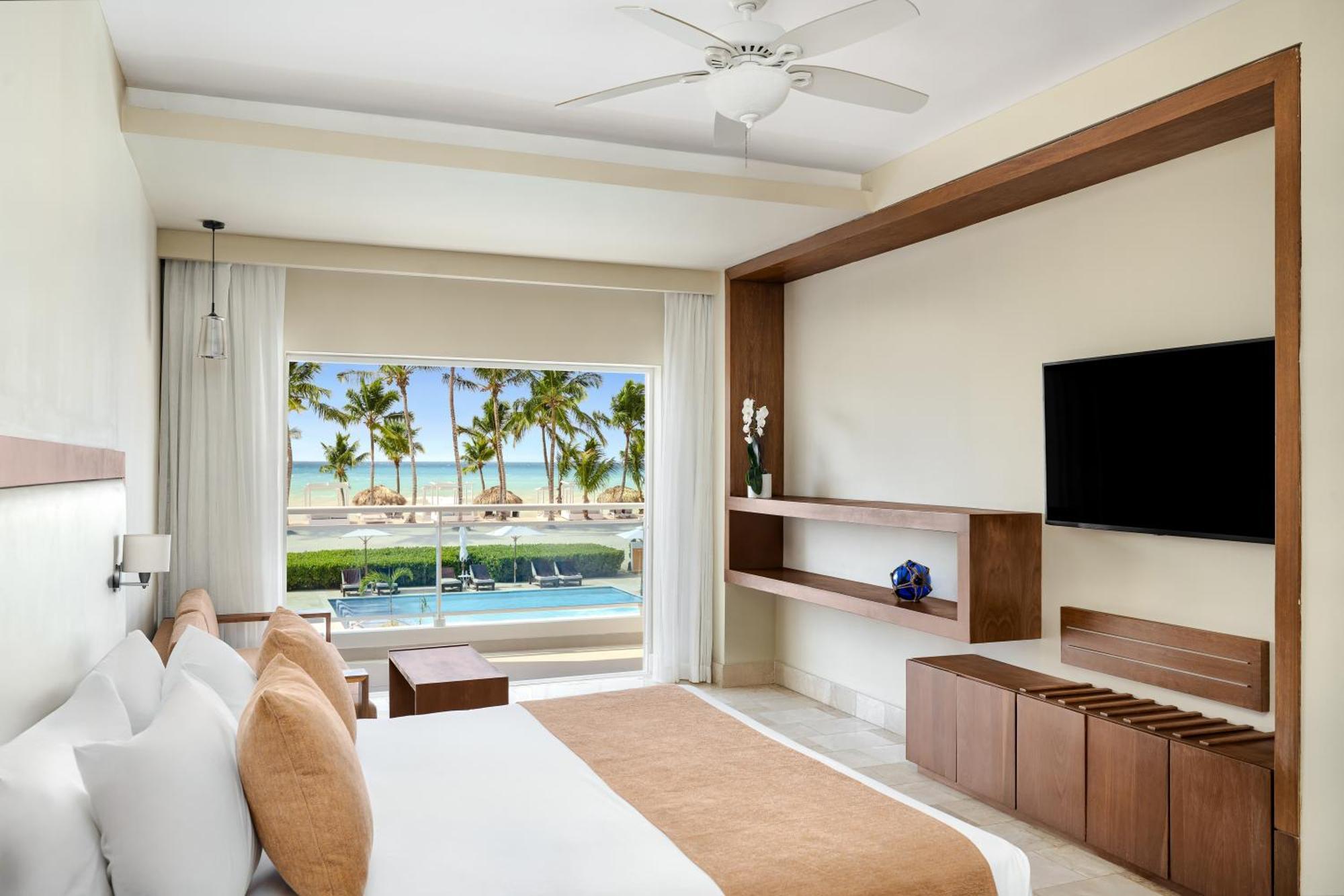 Sunscape Dominicus La Romana Exterior foto
