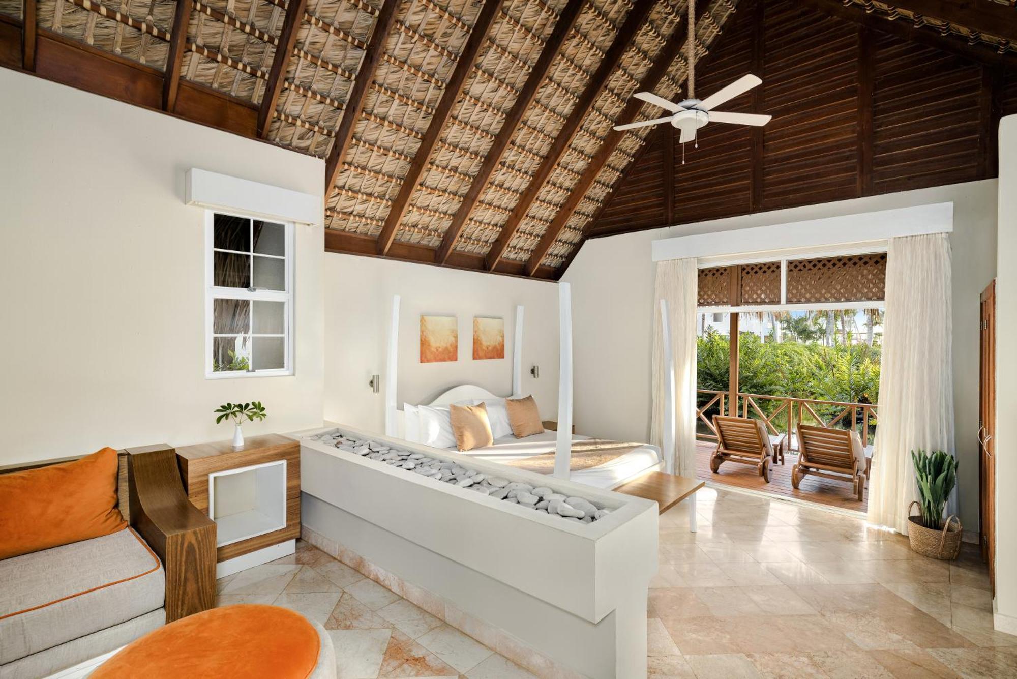 Sunscape Dominicus La Romana Exterior foto