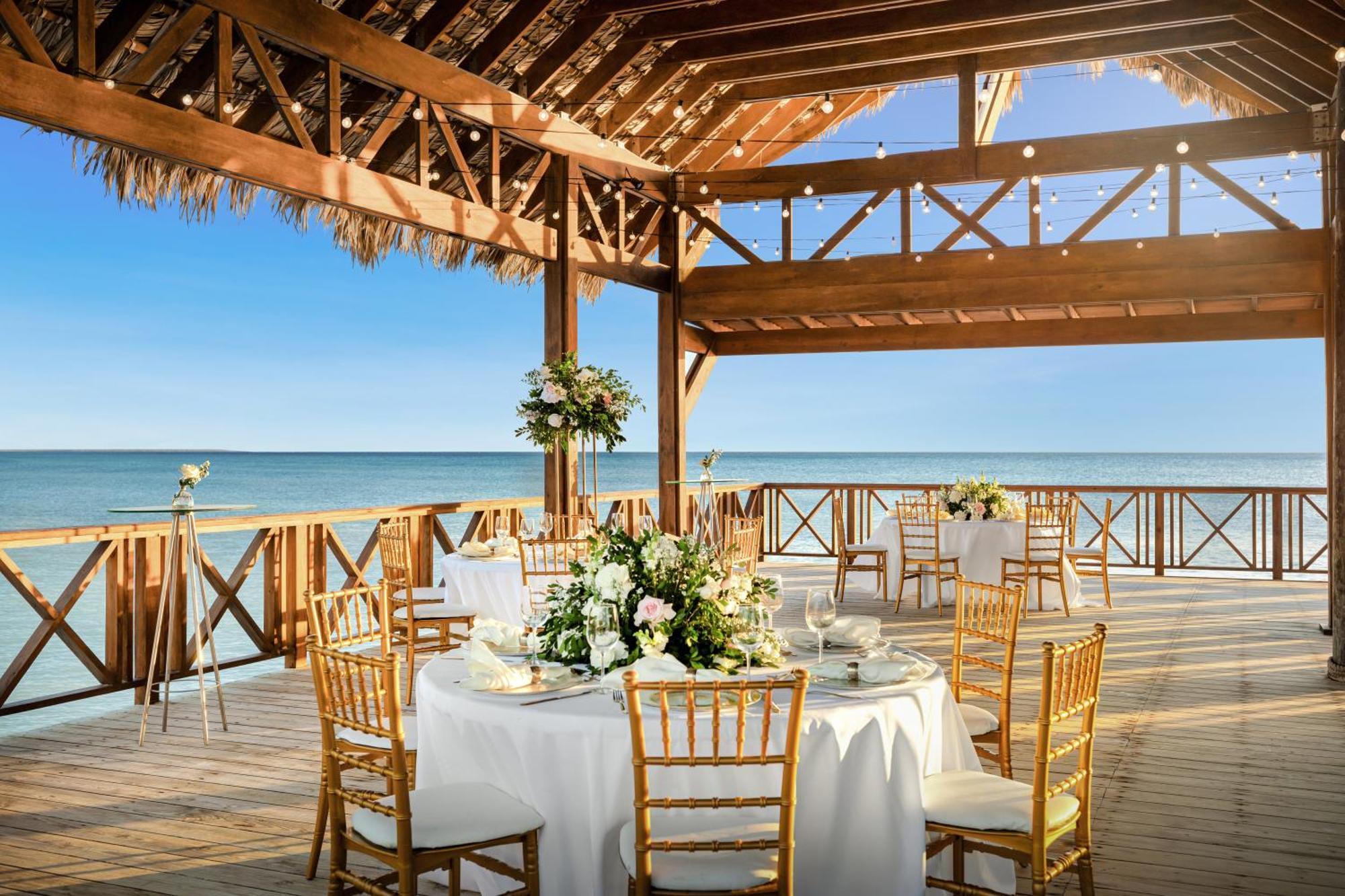 Sunscape Dominicus La Romana Exterior foto