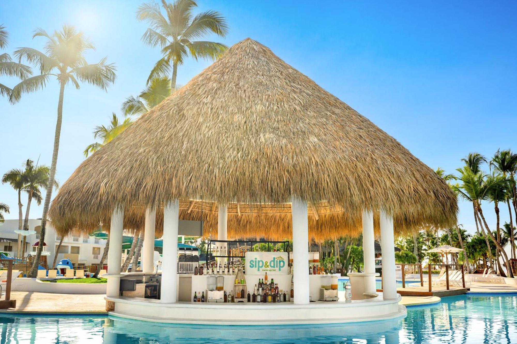 Sunscape Dominicus La Romana Exterior foto