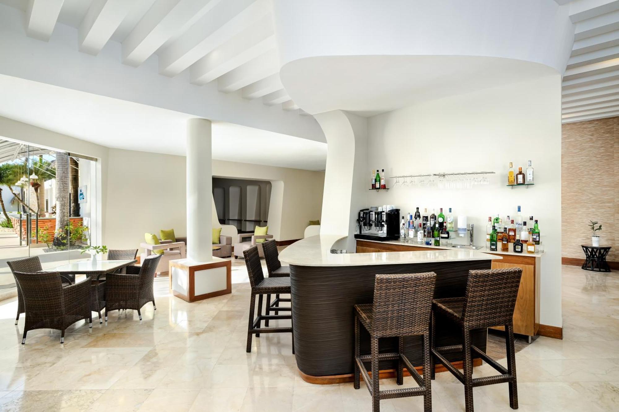 Sunscape Dominicus La Romana Exterior foto