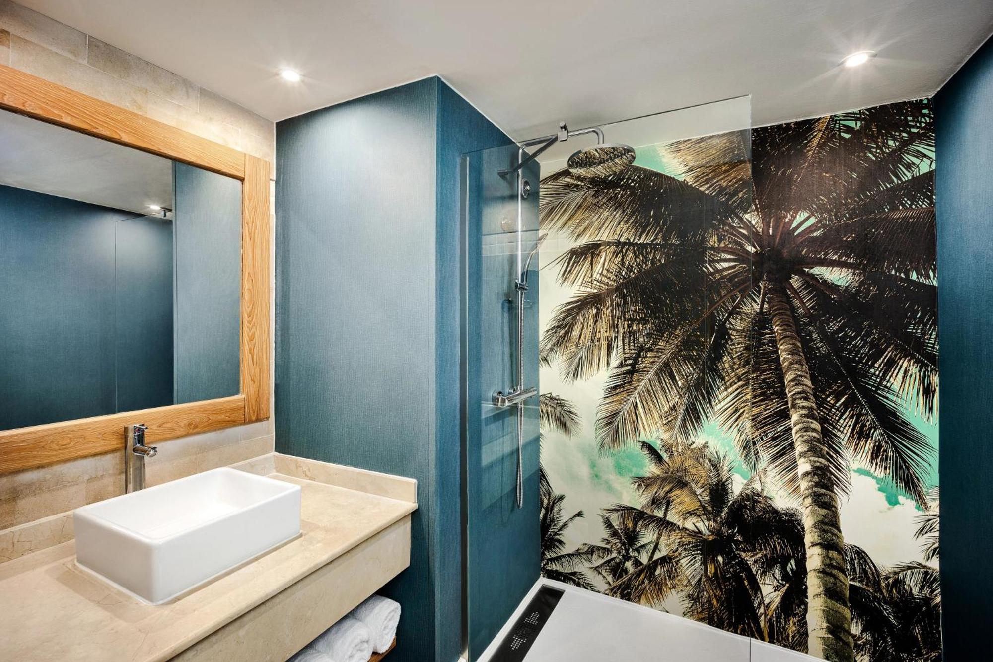 Sunscape Dominicus La Romana Exterior foto