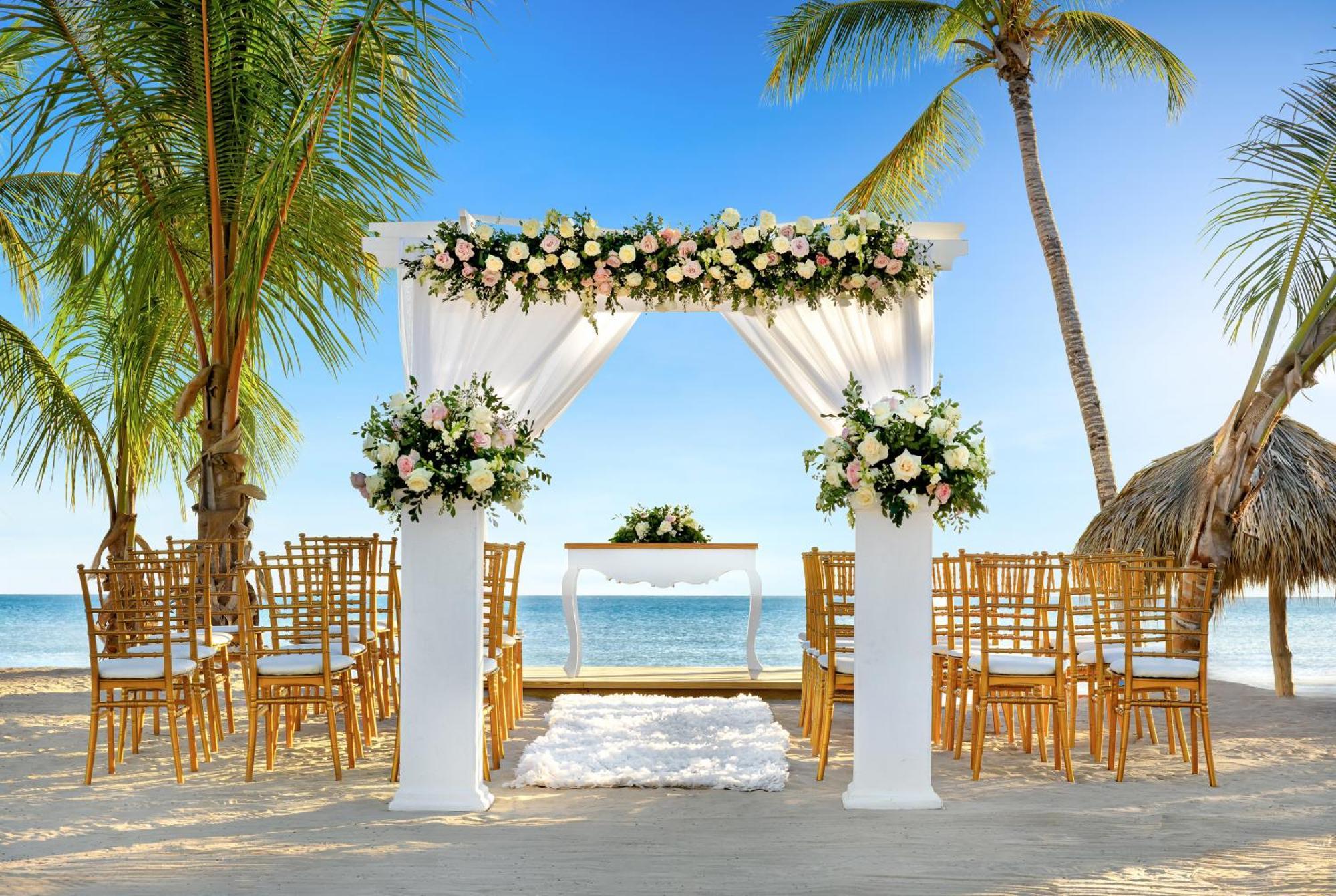 Sunscape Dominicus La Romana Exterior foto