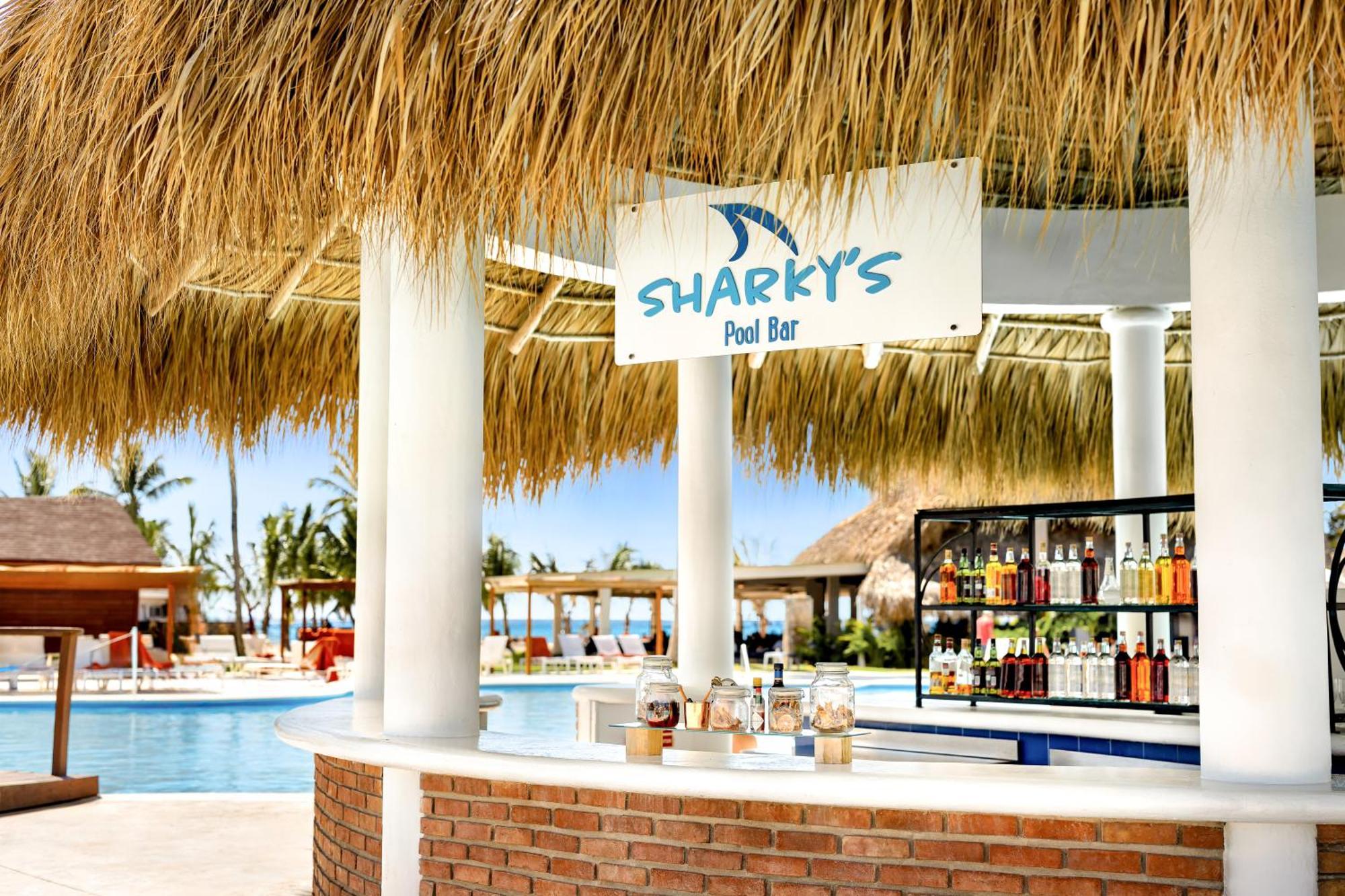 Sunscape Dominicus La Romana Exterior foto