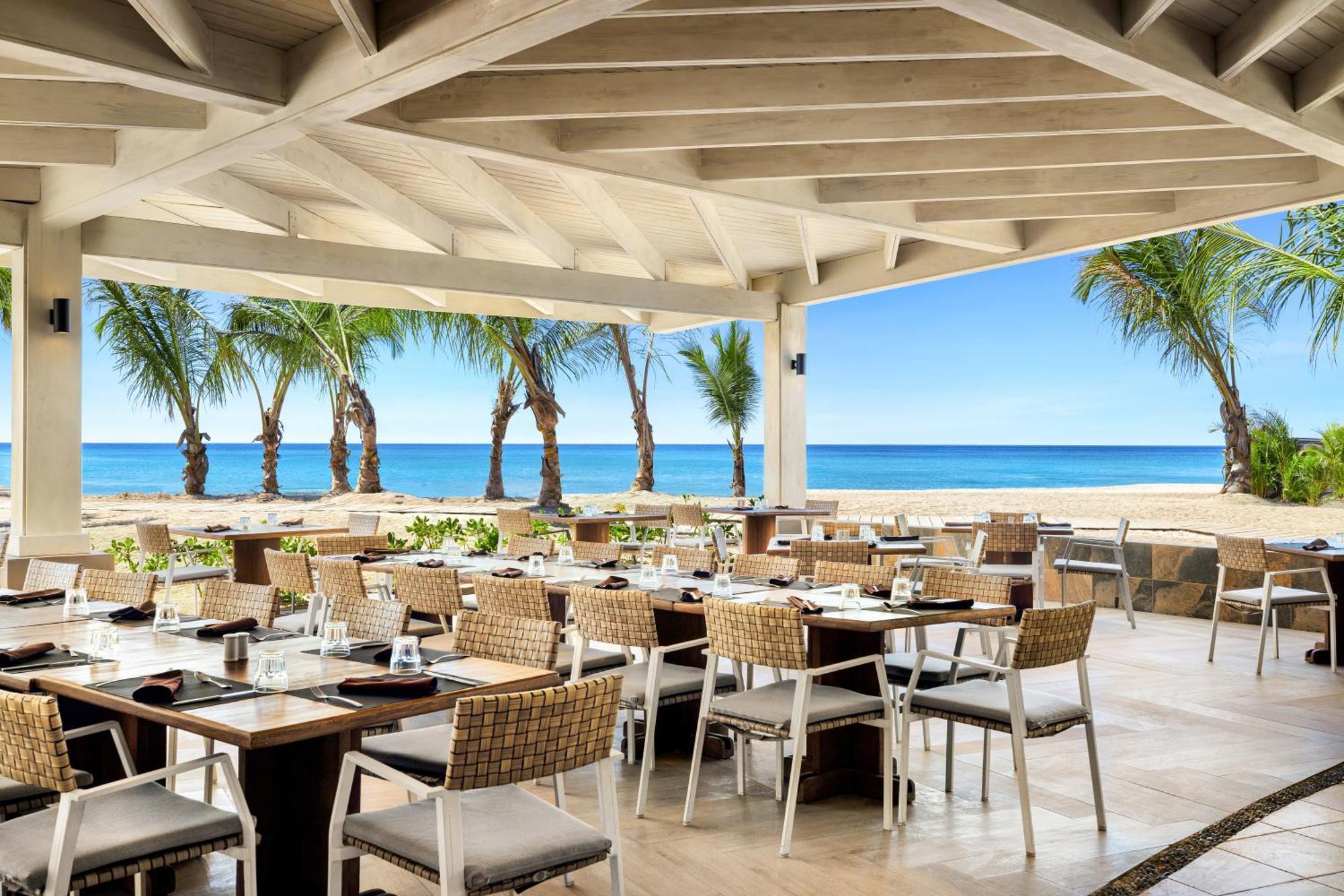 Sunscape Dominicus La Romana Exterior foto